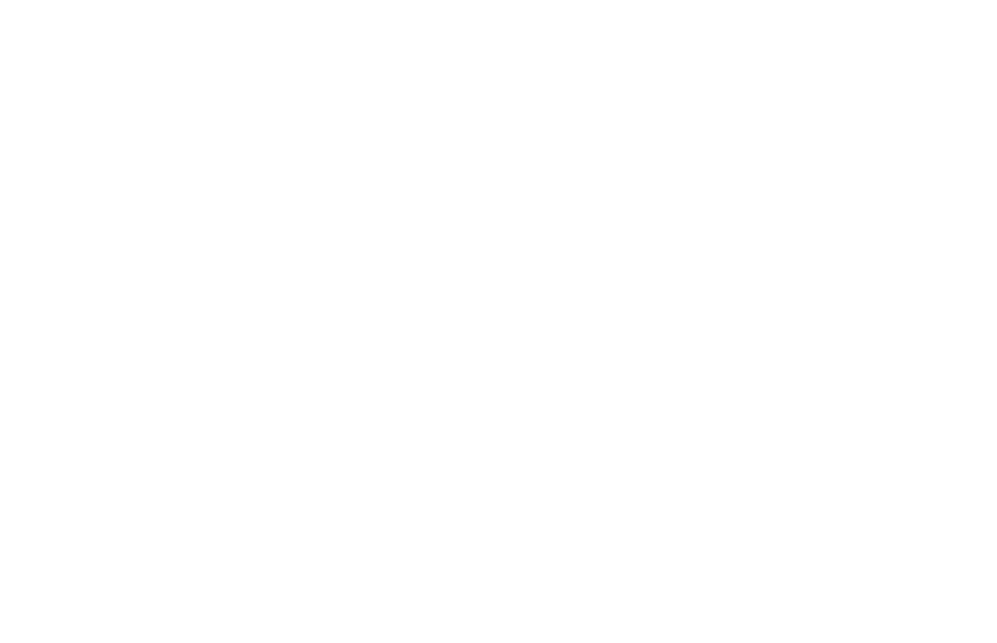 Ranlakshmi Beach Paradise