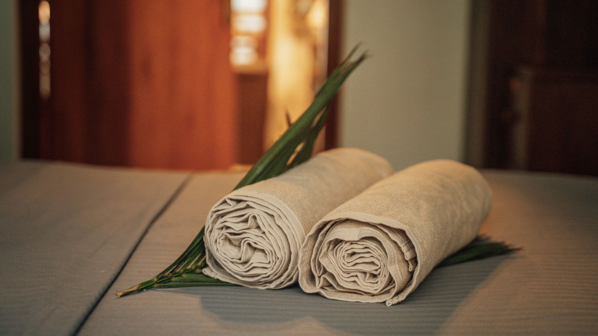 Aliya Watunu Hena — Main House photo