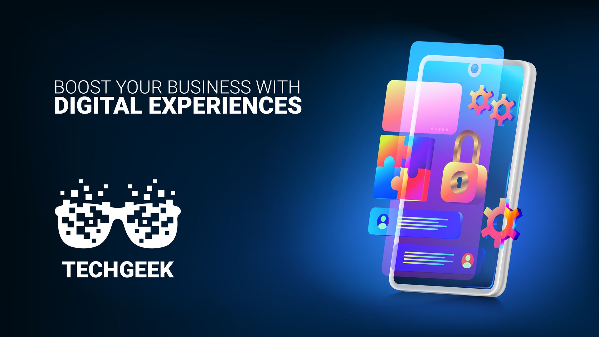 Affordable Digital Solutions for Tangalle photo