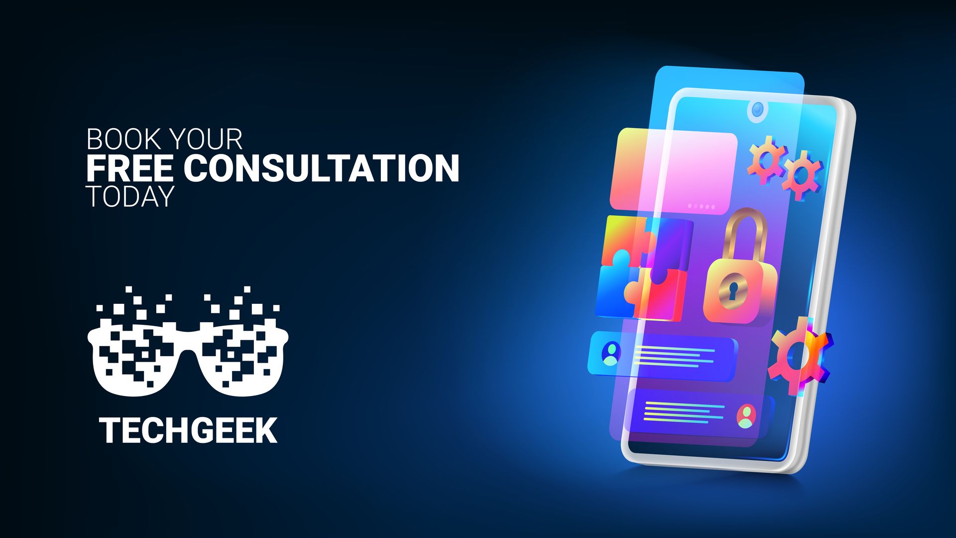 Affordable Digital Solutions for Tangalle photo