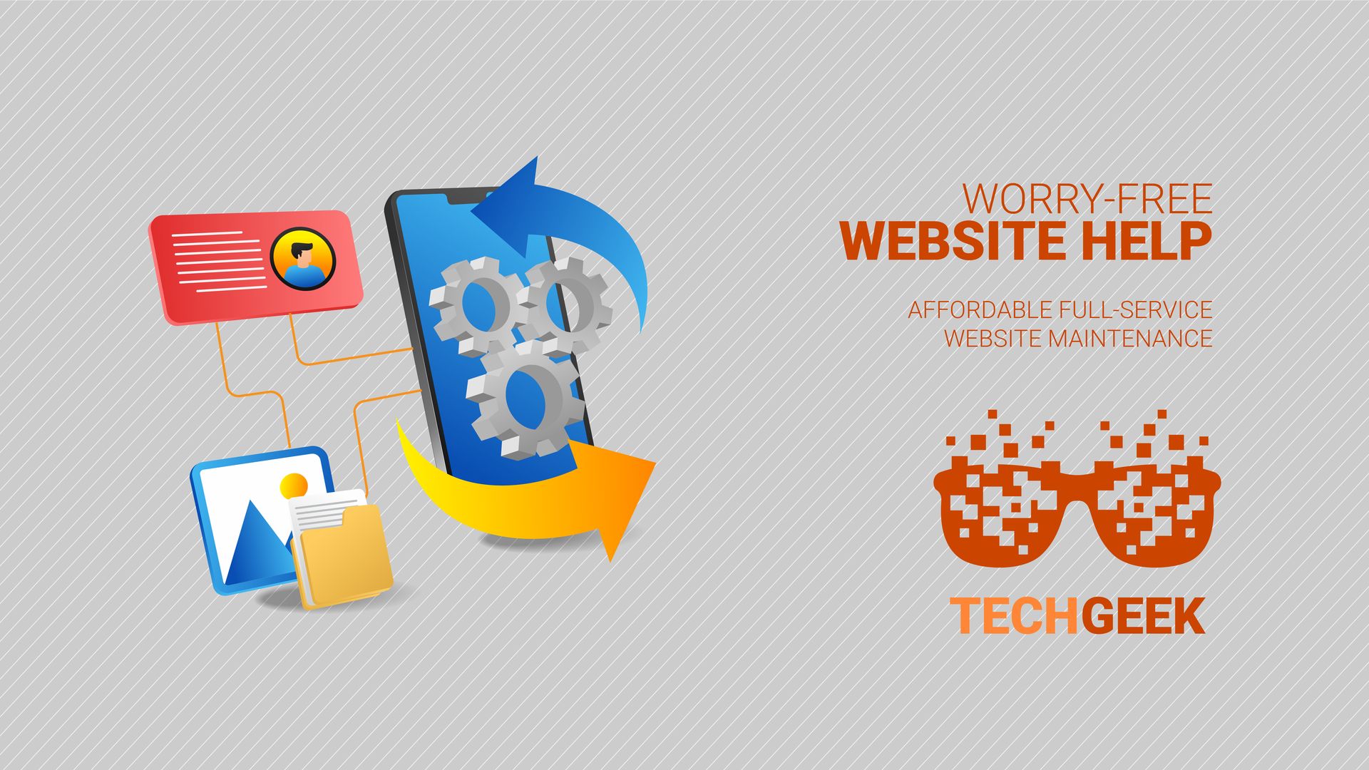 Ride With Vishmi photo