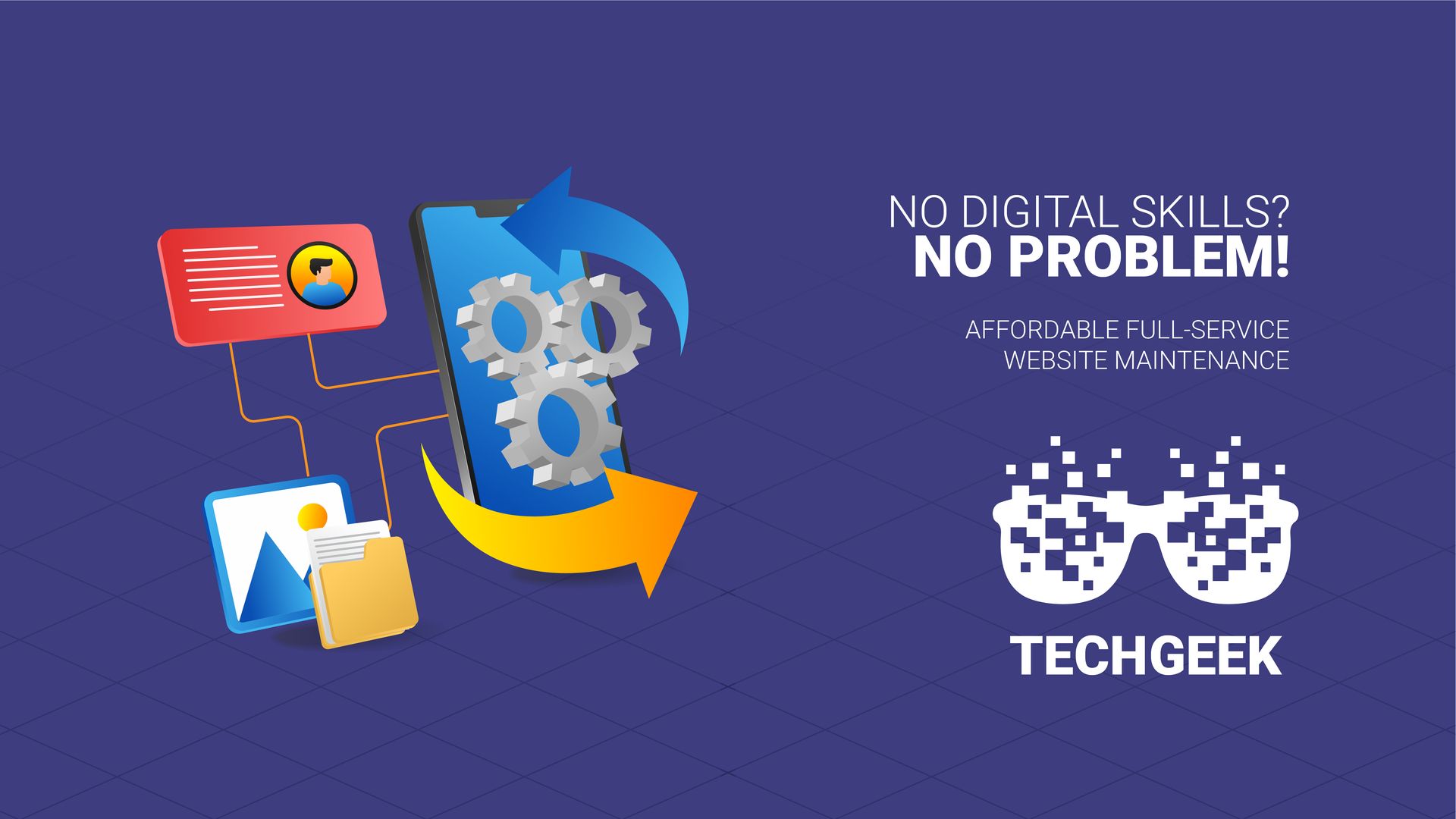 Ride With Vishmi photo