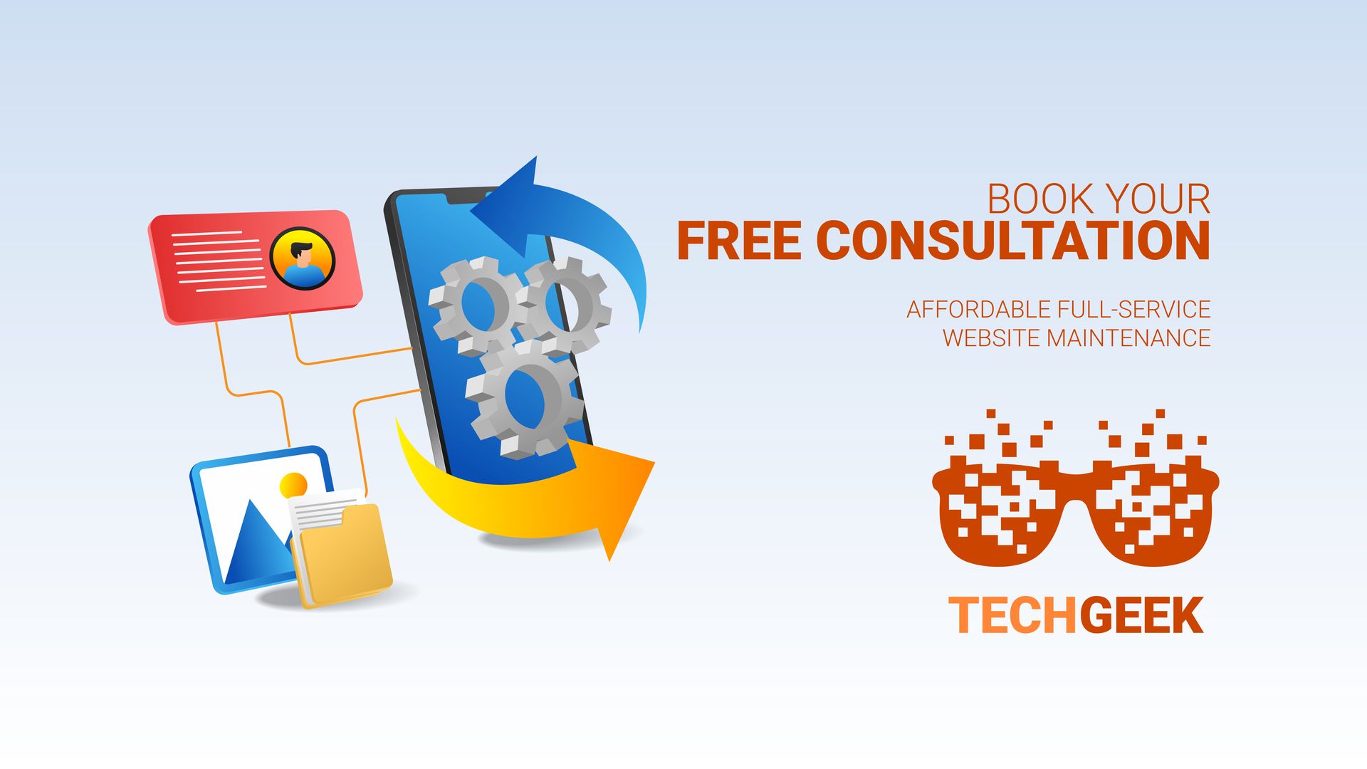 Ride With Vishmi photo